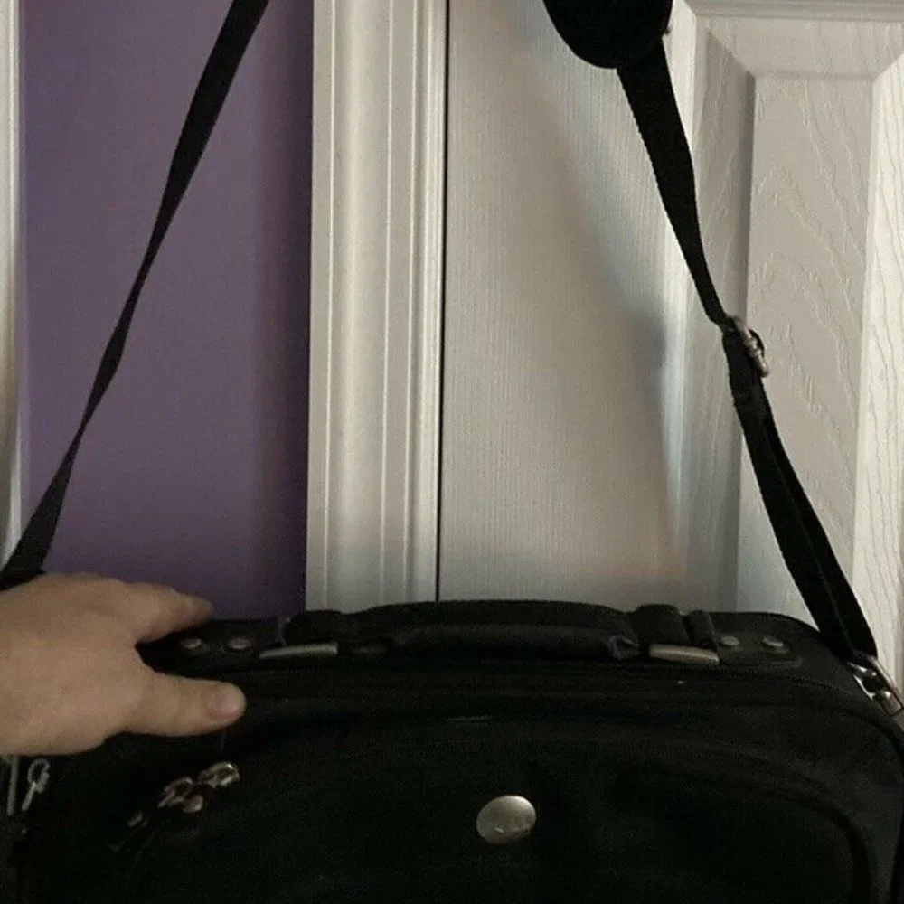 Dell Laptop Bag Excellent condition